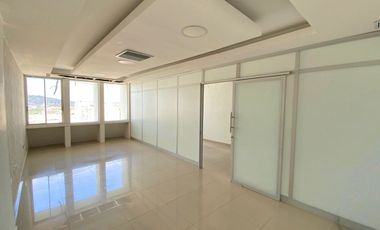 LOCAL COMERCIAL EN VENTA SECTOR EL CENTRO CUCUTA