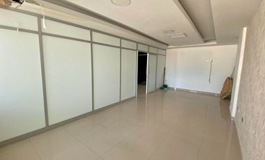 LOCAL COMERCIAL EN VENTA SECTOR EL CENTRO CUCUTA