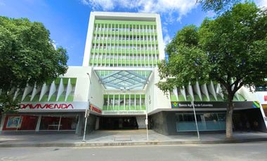 LOCAL COMERCIAL EN VENTA SECTOR EL CENTRO CUCUTA