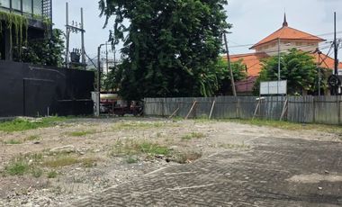 Ruko dijual di RW 05, Tegalsari, Tegalsari, Surabaya, Jawa Timur