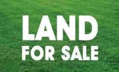 Jual Tanah kavling, siap bangun Murah KTP Surabaya