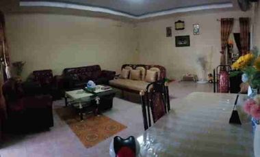 Rumah second murah dkt pasar terminal Sungguminasa