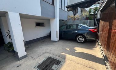 ACOGEDOR DPTO DE 3 DORM EN TAMBO DE MONTERRICO