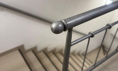 ACOGEDOR DPTO DE 3 DORM EN TAMBO DE MONTERRICO