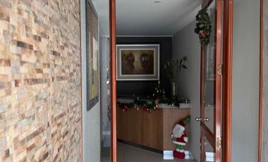 ACOGEDOR DPTO DE 3 DORM EN TAMBO DE MONTERRICO