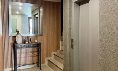 ACOGEDOR DPTO DE 3 DORM EN TAMBO DE MONTERRICO