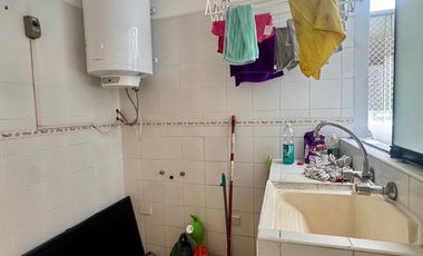 ACOGEDOR DPTO DE 3 DORM EN TAMBO DE MONTERRICO