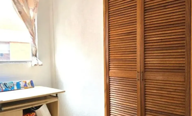 DEPARTAMENTO EN REMATE EN SAN PEDRO DE LOS PINOS BJ