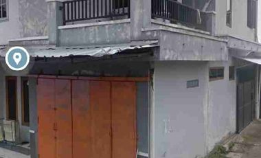 Rumah Dijual Di Jln Utama Padokan sawahan Ngemplak Boyolali