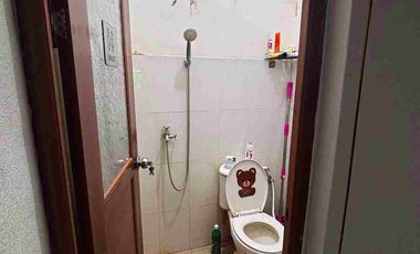 Disewakan Rumah Full purnish lantai 2 Dalung Badung