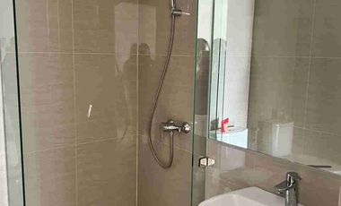 Apartemen Galeri Ciumbuleuit 3 2BR Full Furnish Lt 19