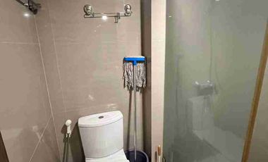 Apartemen Galeri Ciumbuleuit 3 2BR Full Furnish Lt 19