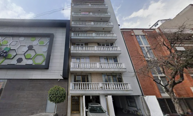 DEPARTAMENTO EN REMATE EN LA DEL VALLE CERCA DEL M ZAPATA