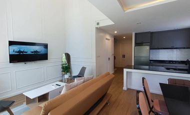 For Rent/Sale 3 Storey English Colonate Style Garden Villa in Padad, near Central Airport Plaza.