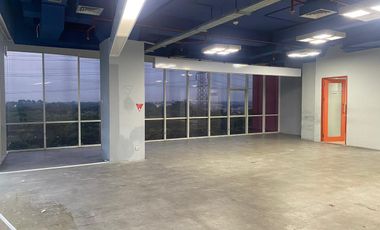 Sewa Jual Kantor Tamansari Hive Office, Panjaitan Cawang, Jakarta Timur