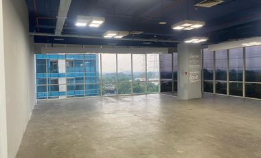 Sewa Jual Kantor Tamansari Hive Office, Panjaitan Cawang, Jakarta Timur