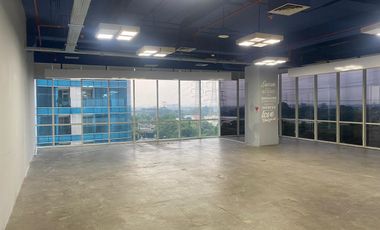 Sewa Jual Kantor Tamansari Hive Office, Panjaitan Cawang, Jakarta Timur