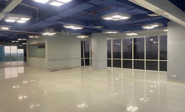 Sewa Jual Kantor Tamansari Hive Office, Panjaitan Cawang, Jakarta Timur