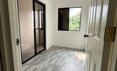 2 Storey Townhouse for sale in San Mateo Rizal near  Quezon City and Marikina City
