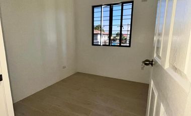 3 Storey Townhouse for sale in Greenland Subdivision San Mateo Rizal near  Quezon City and Marikina City