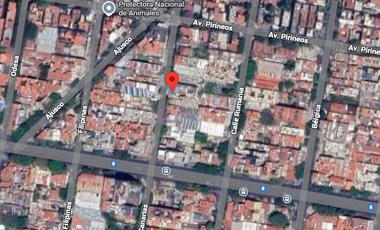 DEPARTAMENTO EN VENTA EN PORTALES NORTE