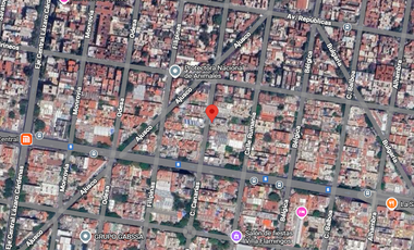 DEPARTAMENTO EN VENTA EN PORTALES NORTE