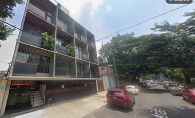 DEPARTAMENTO EN VENTA EN PORTALES NORTE