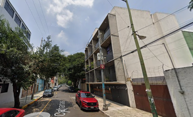 DEPARTAMENTO EN VENTA EN PORTALES NORTE