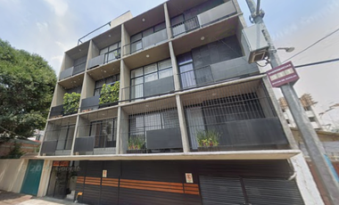 DEPARTAMENTO EN VENTA EN PORTALES NORTE