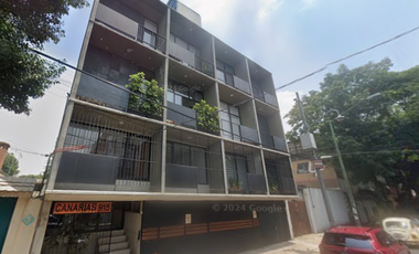 DEPARTAMENTO EN VENTA EN PORTALES NORTE