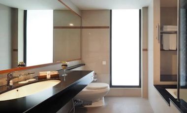 FOR SALE HOTEL 🇨🇭🔔 🌧️🌳 BALI