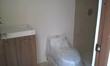 DEPARTAMENTO EN VENTA EN PORTALES BENITO JUAREZ