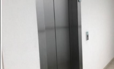 DEPARTAMENTO EN VENTA EN PORTALES BENITO JUAREZ