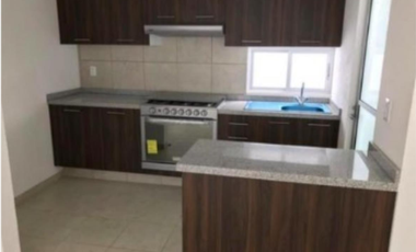 DEPARTAMENTO EN VENTA EN PORTALES BENITO JUAREZ
