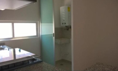 DEPARTAMENTO EN VENTA EN PORTALES BENITO JUAREZ