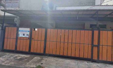 Rumah disewakan di RW 02, Tebet Timur, Tebet, Jakarta Selatan, Daerah Khusus Ibukota Jakarta