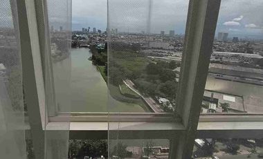 Apartement Skandinavia, 2BR,Fully Furnished..lantai 20..Cikokol..Tangerang..