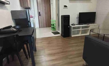 Apartement Skandinavia, 2BR,Fully Furnished..lantai 20..Cikokol..Tangerang..