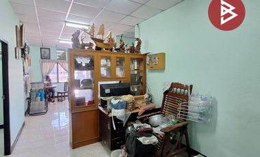ขายบ้านเดี่ยวชั้นเดียว โครงการบ้านไร่วิลเลจ เมืองนครนายก นครนายก