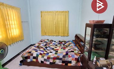 ขายบ้านเดี่ยวชั้นเดียว โครงการบ้านไร่วิลเลจ เมืองนครนายก นครนายก