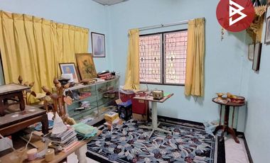ขายบ้านเดี่ยวชั้นเดียว โครงการบ้านไร่วิลเลจ เมืองนครนายก นครนายก