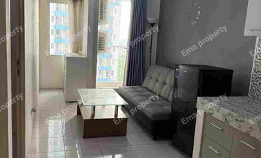 Dijual / disewakan apartemen Puncak CBD Wiyung