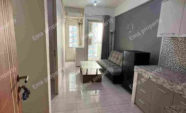 Dijual / disewakan apartemen Puncak CBD Wiyung