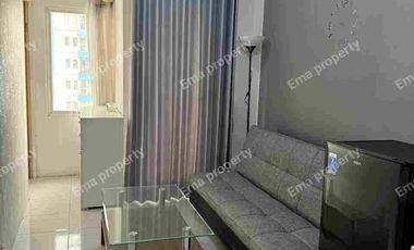 Dijual / disewakan apartemen Puncak CBD Wiyung