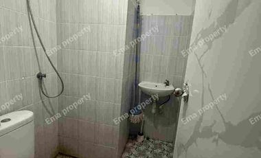 Dijual / disewakan apartemen Puncak CBD Wiyung