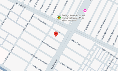 CASA EN REMATE EN IZTAPALAPA POR ZARAGOZA Y METRO GUELATAO