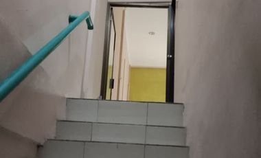 DIJUAL CEPAT! Ruko 3 Lantai Denpasar Barat, Pusat Bisnis, Dekat Mall & Bank