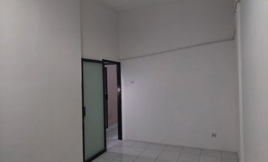 DIJUAL CEPAT! Ruko 3 Lantai Denpasar Barat, Pusat Bisnis, Dekat Mall & Bank