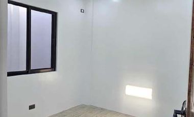 Brand New 2 Storey House and Lot for Sale in Antipolo City