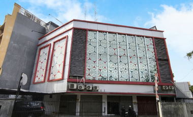 Dijual Gedung 3 Lantai Kedoya Raya, Jakarta Barat